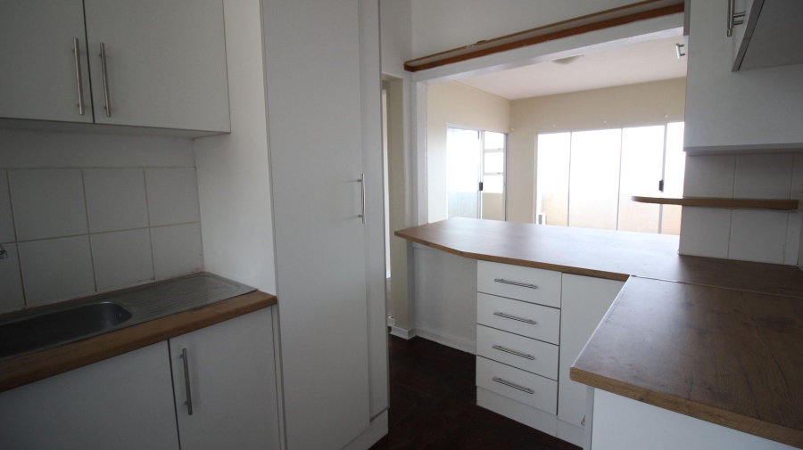 2 Bedroom Property for Sale in Quigney Eastern Cape